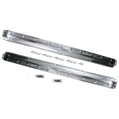 DSP39-V