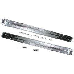 DSPK2