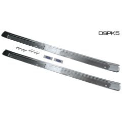 DSPK5