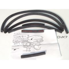 DVK7