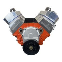E632