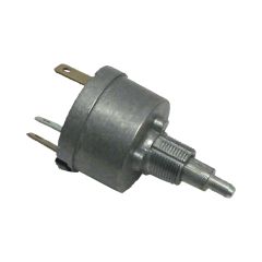 E7000-68