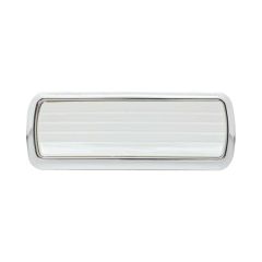 E8000-60
