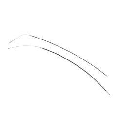 EBCRD2425-V