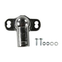 Edelbrock Crankcase Ventilation Hose Connection Kit