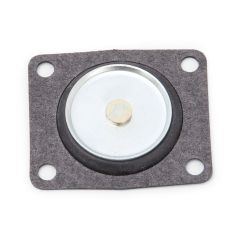 Edelbrock Accelerator Pump Diaphragm Rubber 30CC