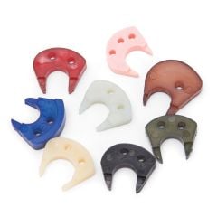 Edelbrock Accelerator Pump Cam Kit For 2300/ 4150/ 4160-Style Carburetors