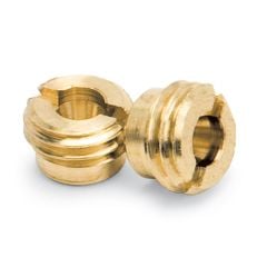 Edelbrock Primary Metering Jet - .083" Qty 2