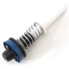 Edelbrock Accelerator Pump Plunger