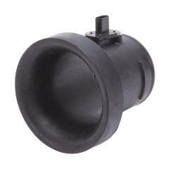 Edelbrock Mass Air Flow Sensor Kit for GM Universal 95mm venturi