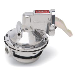 Edelbrock Performer RPM Series Fuel Pump for Big-Block Chevrolet
