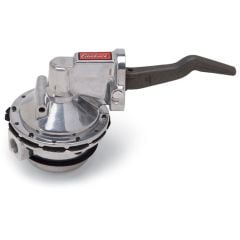 Edelbrock Fuel Pump Performer RPM 110 GPH 332/352/360/390/427/428