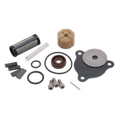 Edelbrock Fuel Pump Rebuild Kit Quiet-Flo For 1791/ 182051/ 182052