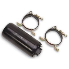 Edelbrock Fuel Pump Electric Inline 80 GPH