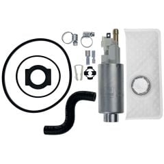 Edelbrock In-Tank Fuel Pump High Performance 155 Lph 1985-1997