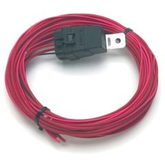 Edelbrock Universal Fuel Pump Relay Kit