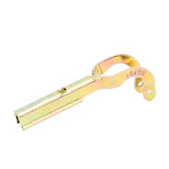 Edelbrock Secondary Metering Rod Hanger "K" for Q-Jet Carbs - .565"