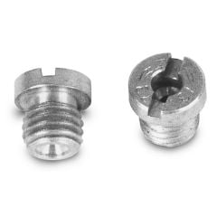Edelbrock Quadrajet Primary Metering Jet - .077" Qty 2