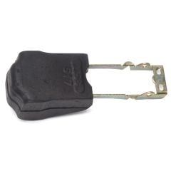 Edelbrock Float Phenolic Side Hung For Quadrajet Carburetor