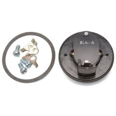 Edelbrock Choke Cap for Quadrajet Carburetors