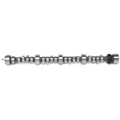 Edelbrock Rollin' Thunder Camshaft for 1992-97 LT1