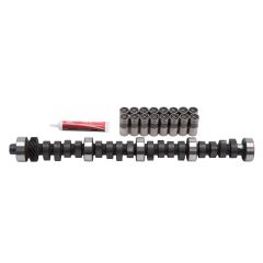 Edelbrock Camshaft Performer-Plus Ford 351M-400 V8
