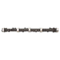 Edelbrock Rollin' Thunder Camshaft for 1987-Later 283-400 Non LT1 / Non Gen III