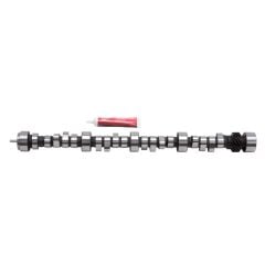 Edelbrock Rollin' Thunder Hydraulic Roller Camshaft for 1987-later Small-Block 283-400 Chevy