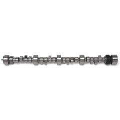 Edelbrock Rollin' Thunder Hydraulic Roller Camshaft for 1987-Later Small Block Chevy 283-400 V8