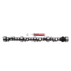 Edelbrock Rollin' Thunder Hydraulic Roller Camshaft for 1957-86 Small-Block Chevy 265-350 V8