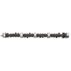 Edelbrock Rollin' Thunder Hydraulic Roller Camshaft for 1987-Later Small-Block Chevy 265-350 V8