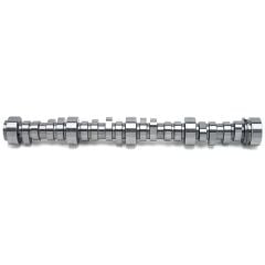 Edelbrock Rollin' Thunder Hydraulic Roller Camshaft for 1997-04 LS1/LS6 Gen III