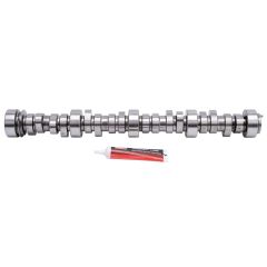 Edelbrock Rollin' Thunder Hydraulic Roller Camshaft for 1997-04 LS1/LS6 Gen III