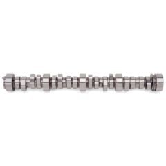Edelbrock Rollin' Thunder Hydraulic Roller Camshaft for 1997-04 LS1/LS6 Gen III