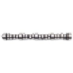Edelbrock Rollin' Thunder Hydraulic Roller Camshaft for 1997-04 LS1/LS6 Gen III