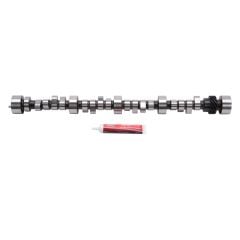 Edelbrock Rollin' Thunder Hydraulic Roller Camshaft for 1957-86 Small-Block Chevy 283-400 V8