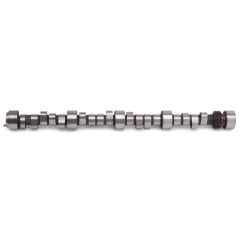Edelbrock Rollin' Thunder Hydraulic Roller Camshaft for 1996-Later Big Block Chevy 454-502 V8 Gen VI