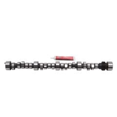 Edelbrock Rollin' Thunder Hydraulic Roller Camshaft for 1965-95 Big Block Chevy 500-Up Mark IV / Gen V