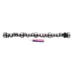 Edelbrock Rollin' Thunder Hydraulic Roller Camshaft for 1996-Later Big Block Chevy 500-Up Gen VI