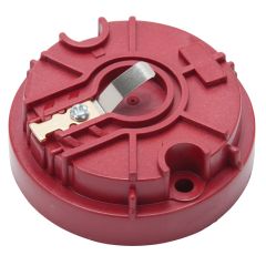 Edelbrock Replacement Rotor for Max-Fire Distributors Chevy V8