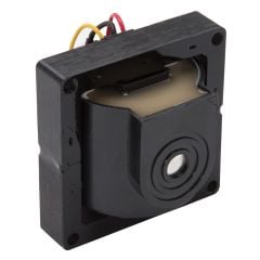 Edelbrock Max-Fire Coil-In-Cap for GM HEI