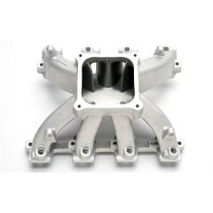 Edelbrock Intake Manifold Super Victor EFI 4500 GM LS3