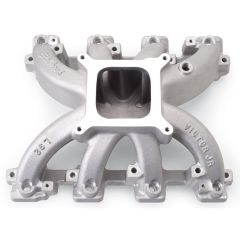 Edelbrock Victor Jr. EFI Intake Manifold for GM LS3/L76/L92