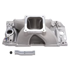 Edelbrock Super Victor II Intake Manifold for Chevrolet Big Block V8