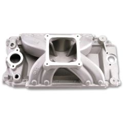 Edelbrock Super Victor Intake Manifold for Big Block Chevrolet Tall Deck