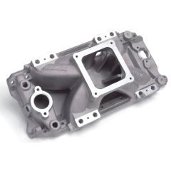 Edelbrock Super Victor EFI Intake Manifold Big Block Chevy