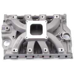 Edelbrock Victor EFI Intake Manifold Ford FE