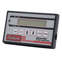 Edelbrock Pro-Flo Multi-Point Replacement Calibration Module