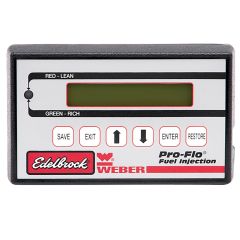 Edelbrock Pro-Flo Multi-Point Replacement Calibration Module