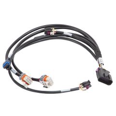 Edelbrock Pro-Flo 4 EFI Ignition/IAC Harness for Chevrolet Gen III 24X LS Engine